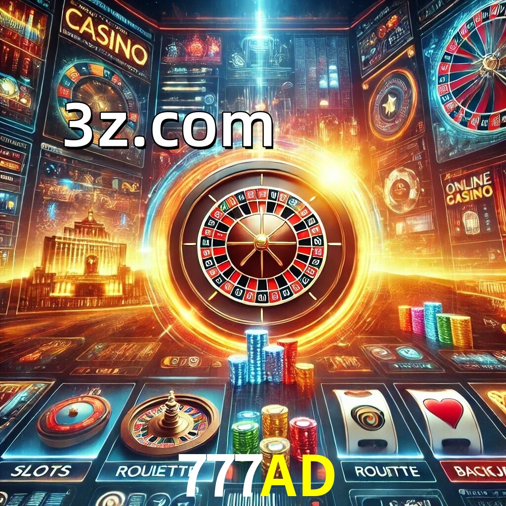  777AD