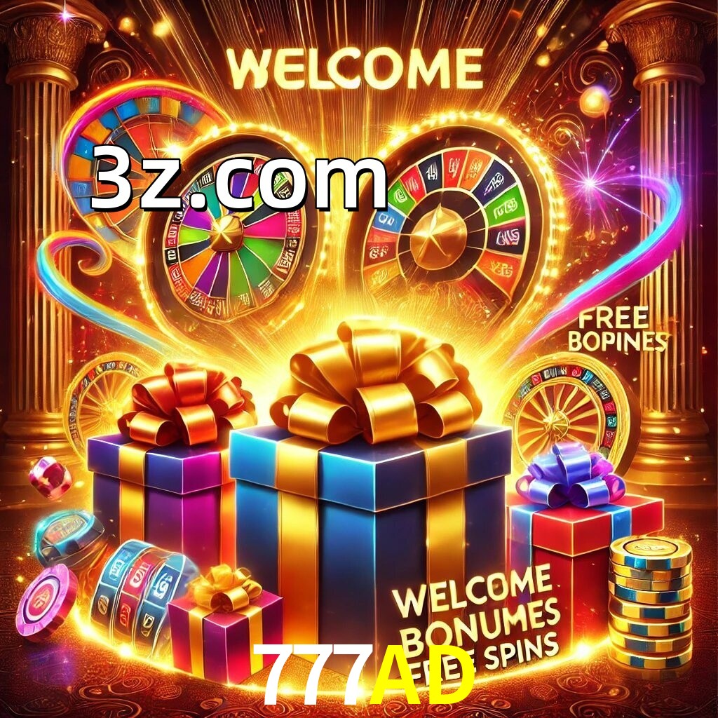  777AD