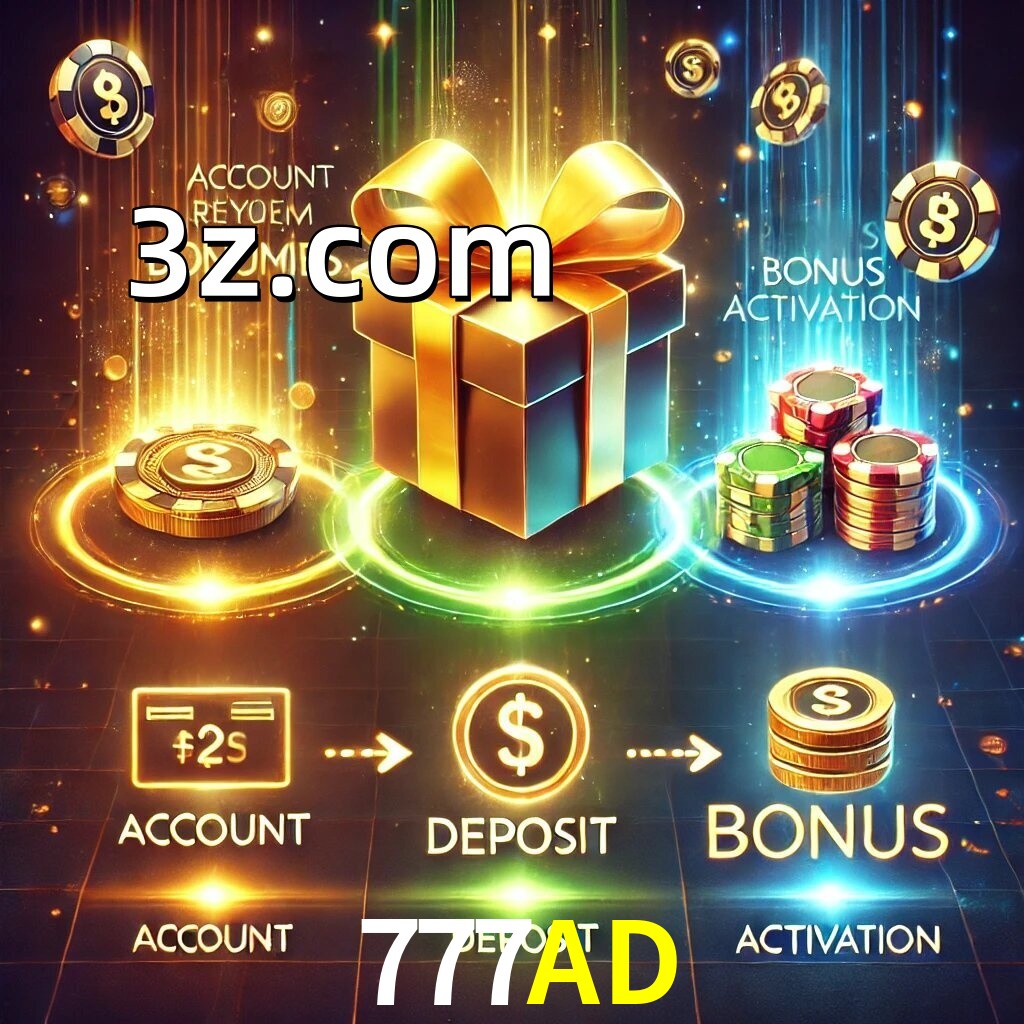  777AD