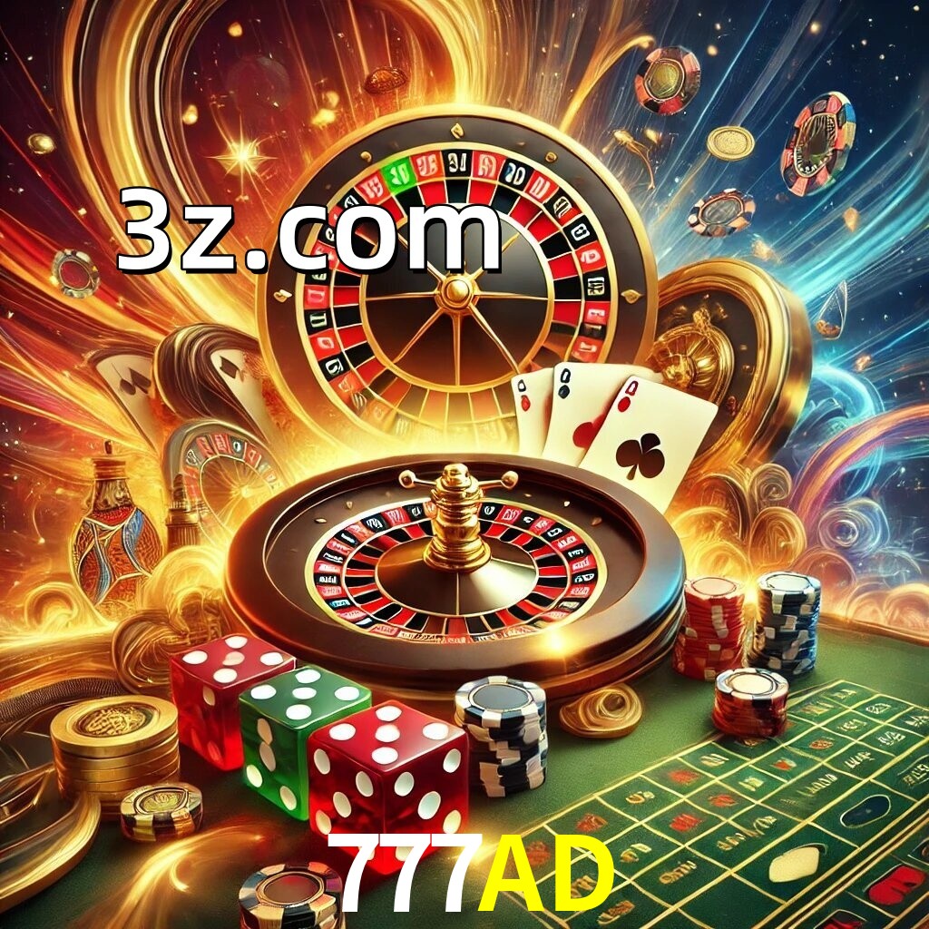  777AD