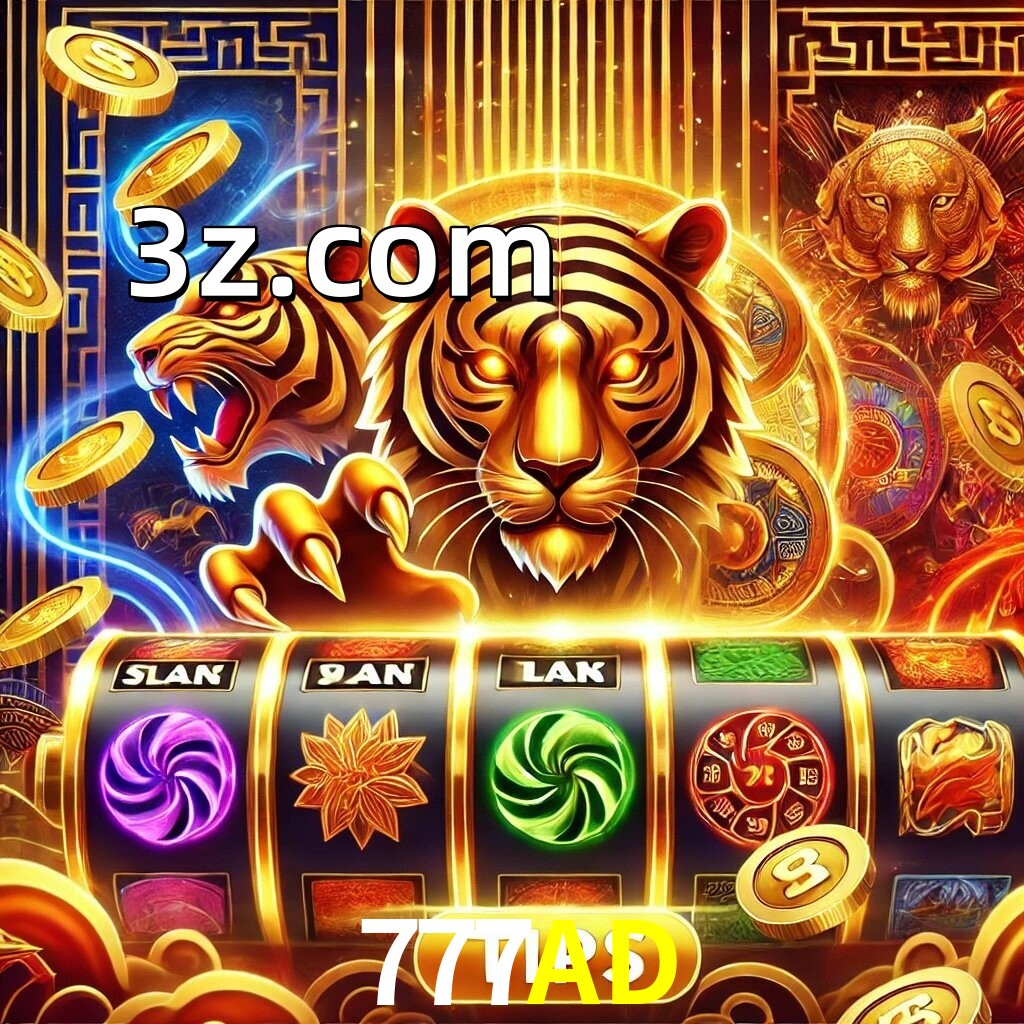  777AD