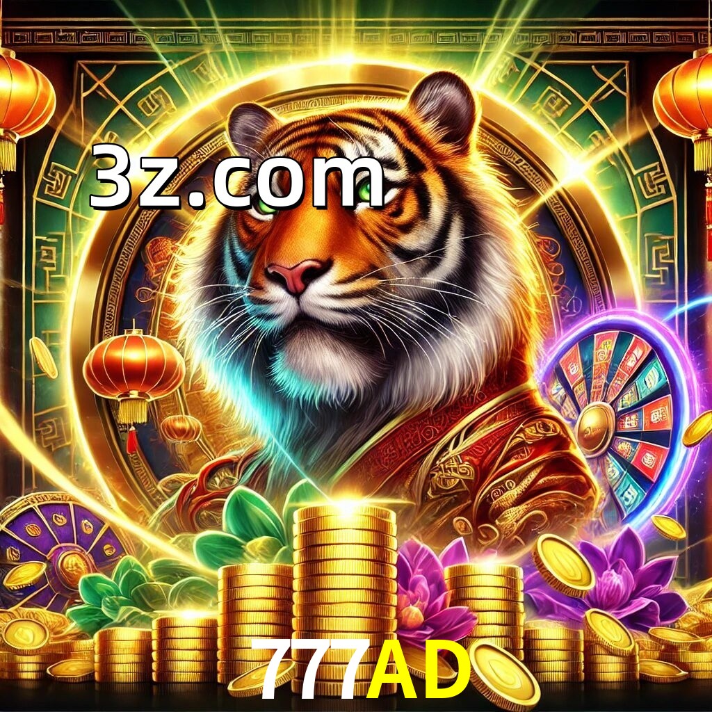  777AD