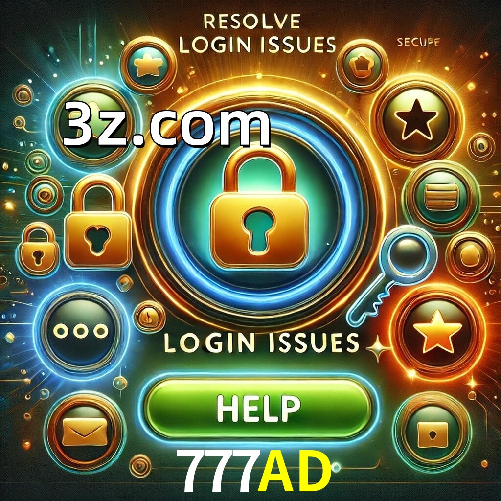  777AD