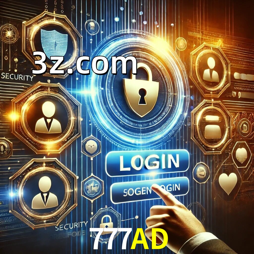  777AD