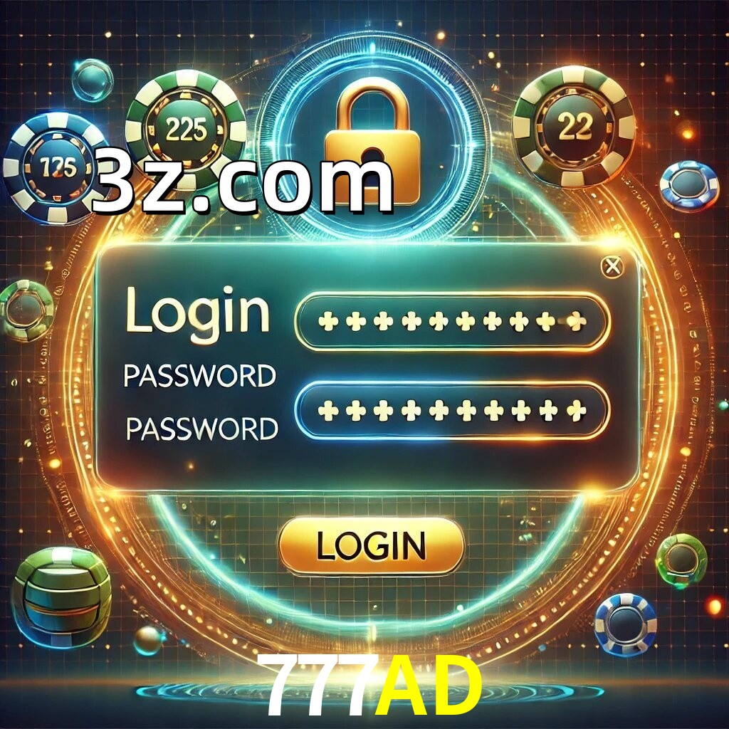  777AD