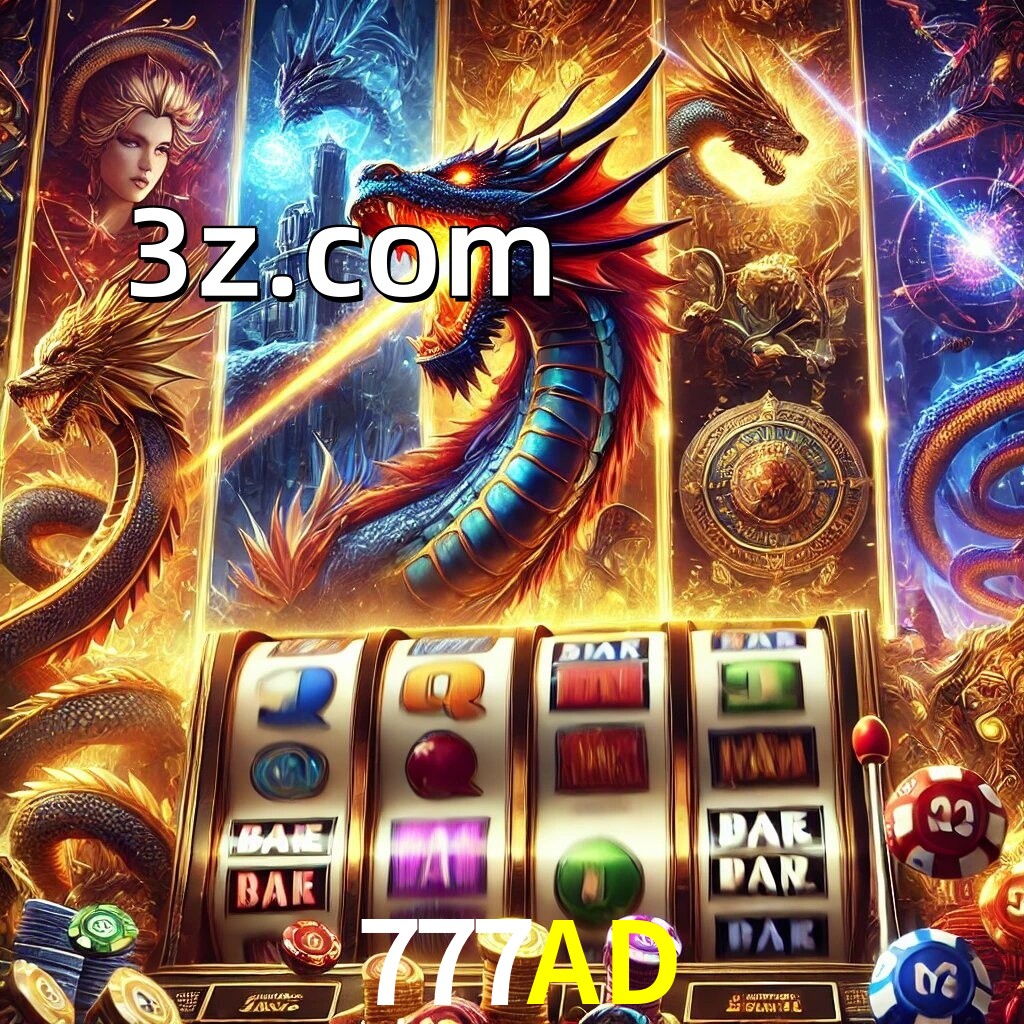  777AD