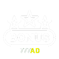  777AD