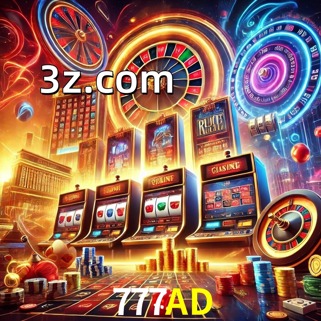  777AD