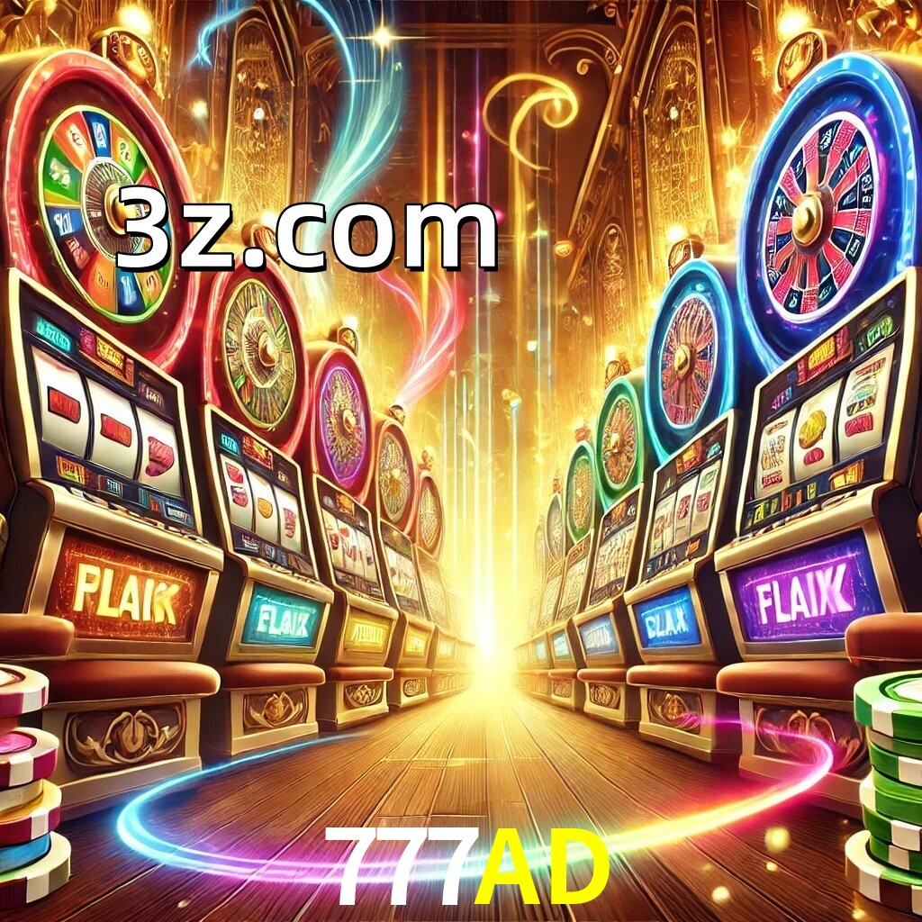  777AD