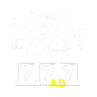  777AD