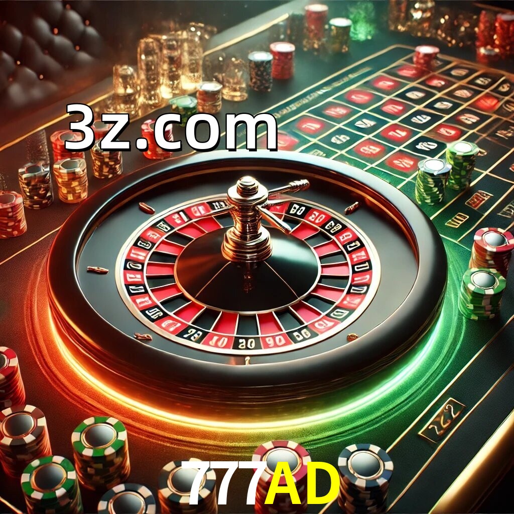  777AD