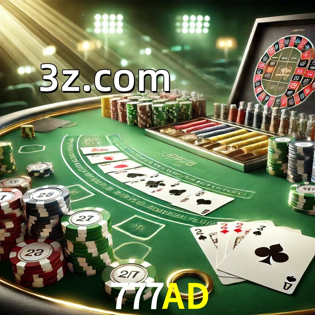  777AD