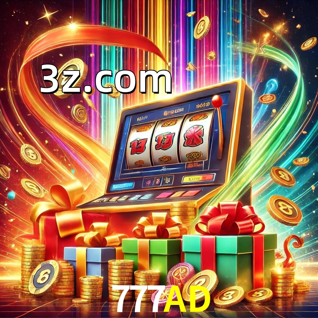  777AD