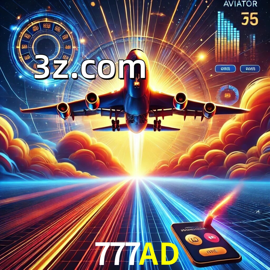  777AD