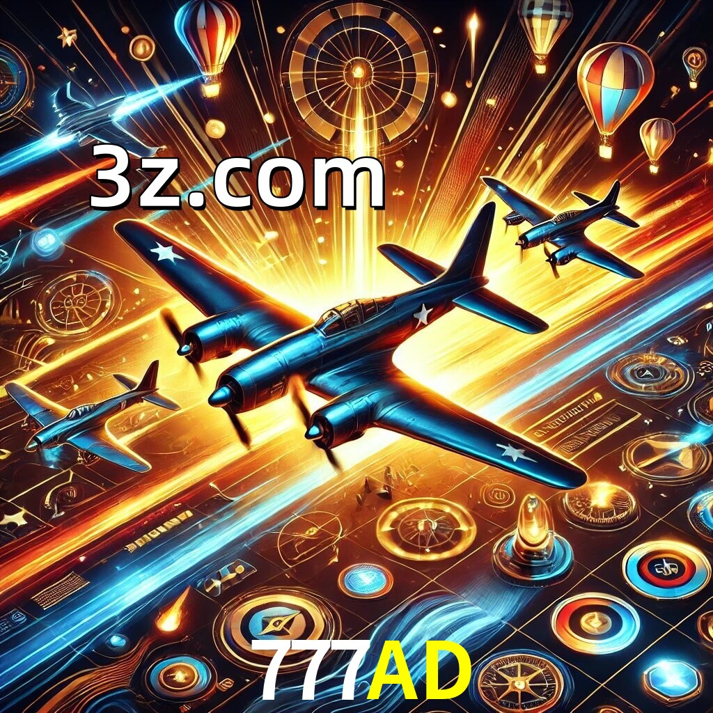  777AD