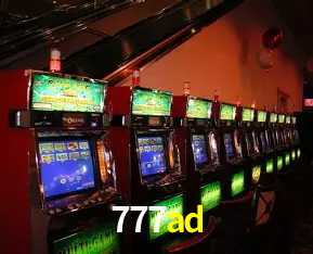 Fortune Tiger Slot