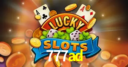 Symbols of Egypt Slot - PG Soft