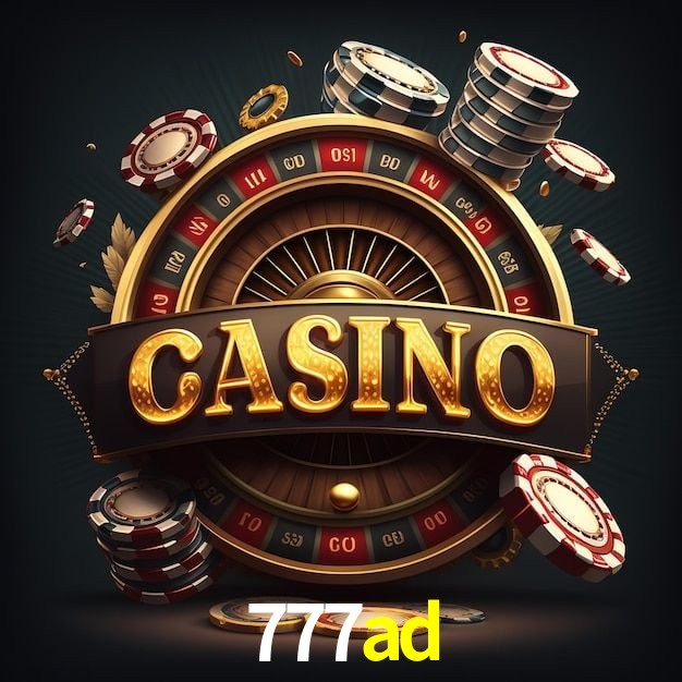 Mobile Gaming