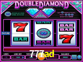 Installation Steps