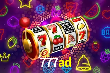 Prosperity Fortune Tree - PG Soft Slot