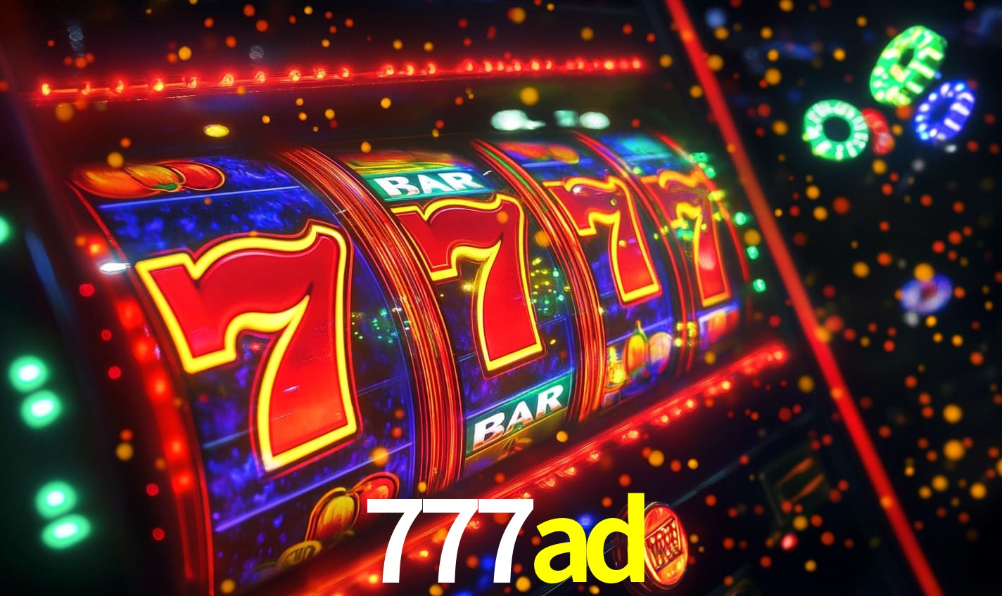 Android Download