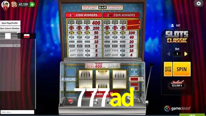 The Great Icescape Slot - PG Soft