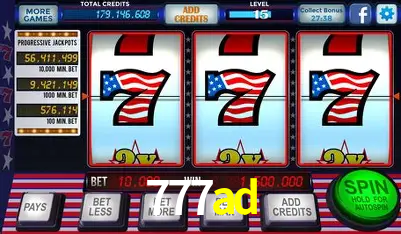 Bikini Paradise Slot - PG Soft